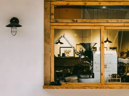 윈할라 카지노 모바일 앱